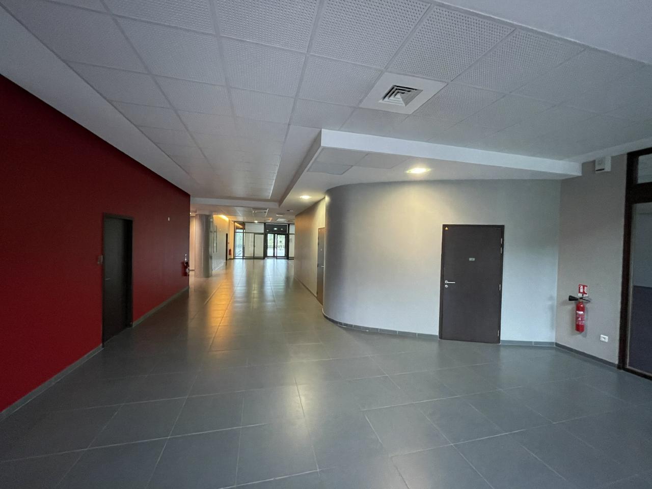 Bureau Toulouse 1708m² Location bureau Toulouse Haute-Garonne OLBUR2108336 5